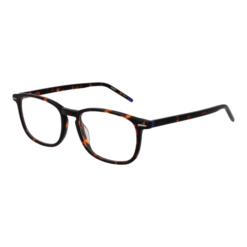Hugo Optical Frame HG 1227 86 51