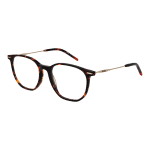 Hugo Optical Frame HG 1213 86 51