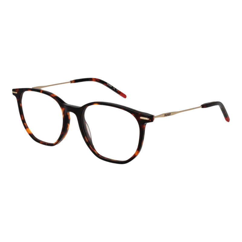 Hugo Optical Frame HG 1213 86 51