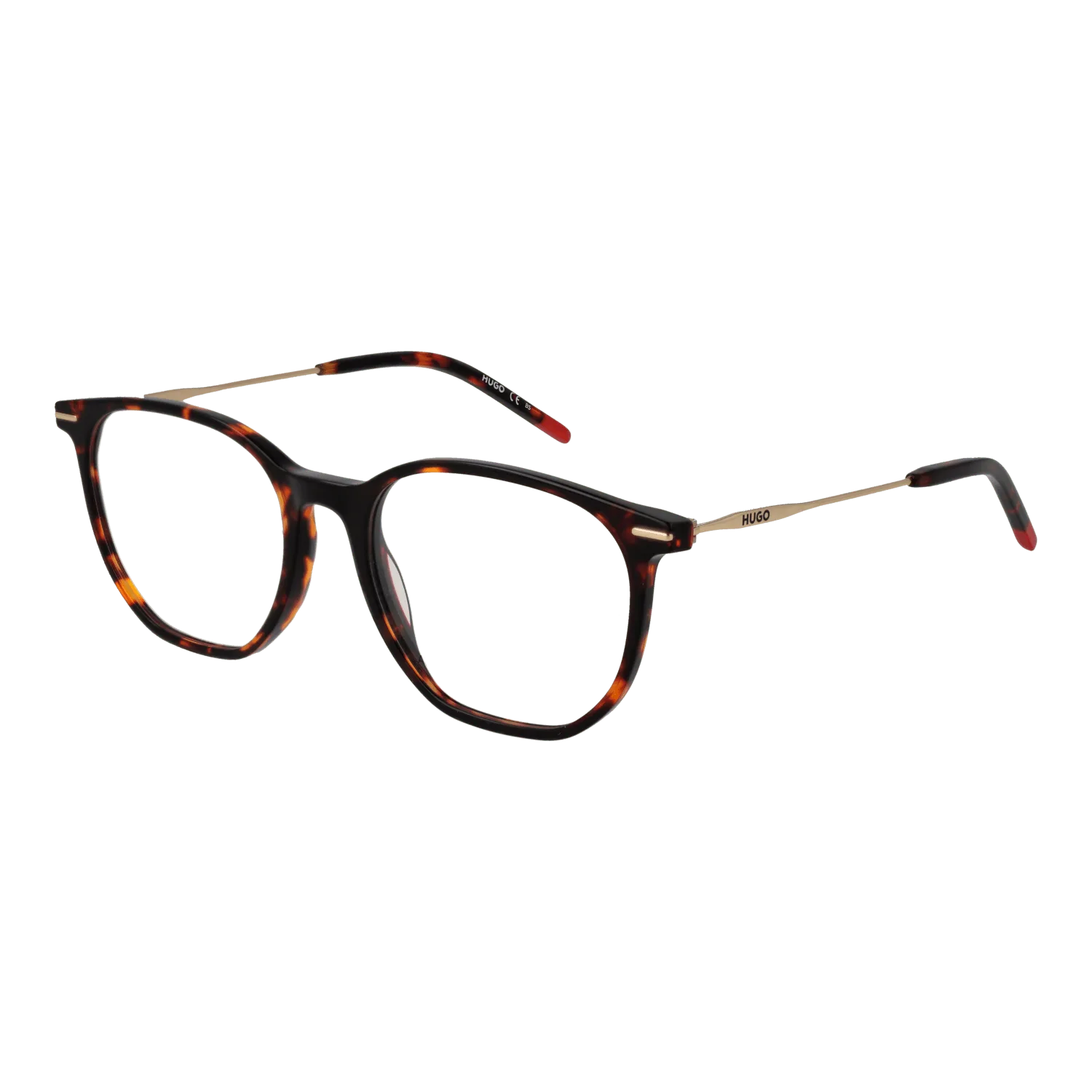 Hugo Optical Frame HG 1213 86 51
