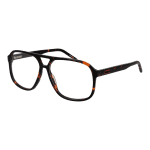 Hugo HG 1200 5986 optical frames side view