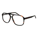 Hugo HG 1200 5986 optical frames side view