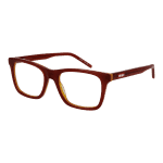 Hugo Optical Frame HG 1201 GLN18 52