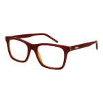 Hugo Optical Frame HG 1201 GLN18 52