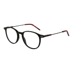 Hugo Optical Frame HG 1206 807 48
