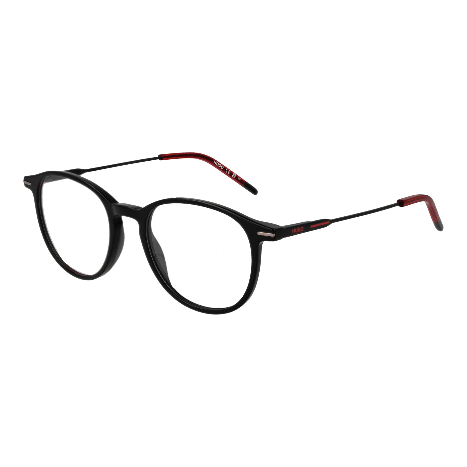 Hugo Optical Frame HG 1206 807 48
