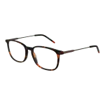 Hugo Optical Frame HG 1205 86 54
