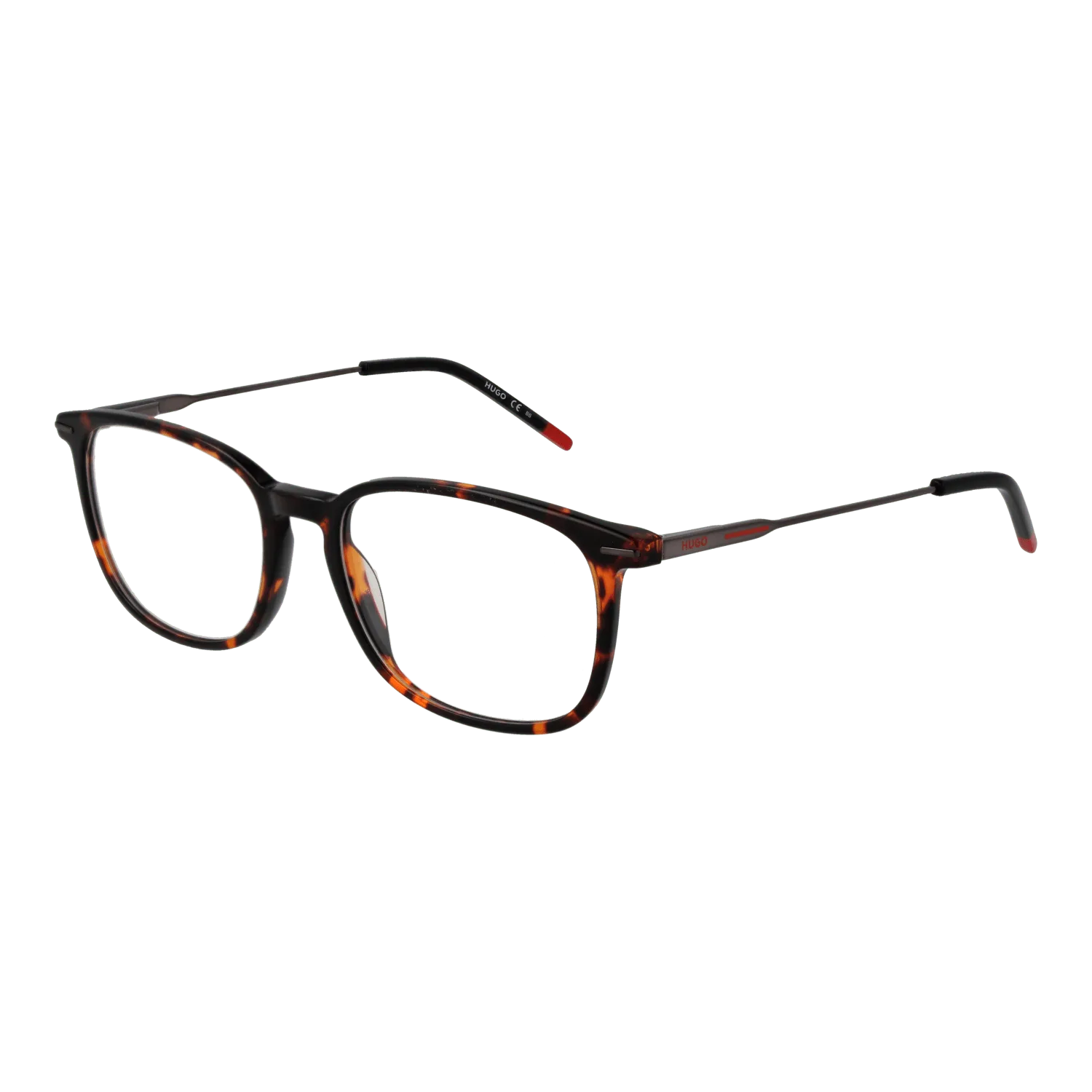 Hugo Optical Frame HG 1205 86 54