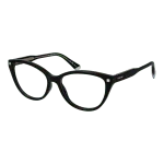 Polaroid Optical Frame PLD D493 807 55