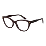 Polaroid Optical Frame PLD D493 LHF 55