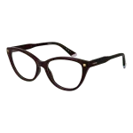 Polaroid Optical Frame PLD D493 LHF 55