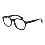 Polaroid Optical Frame PLD D483 80719 52