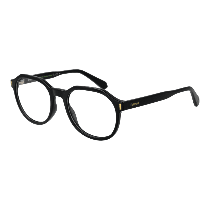Polaroid Optical Frame PLD D483 80719 52
