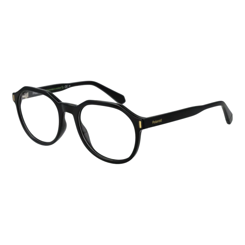 Polaroid Optical Frame PLD D483 80719 52