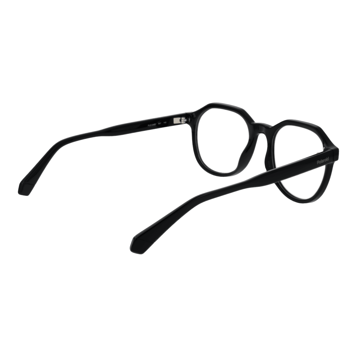 Polaroid Optical Frames PLD D483 5280719