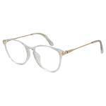 Polaroid Optical Frame PLD D489/G 900 52