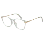 Polaroid Optical Frame PLD D489/G 900 52
