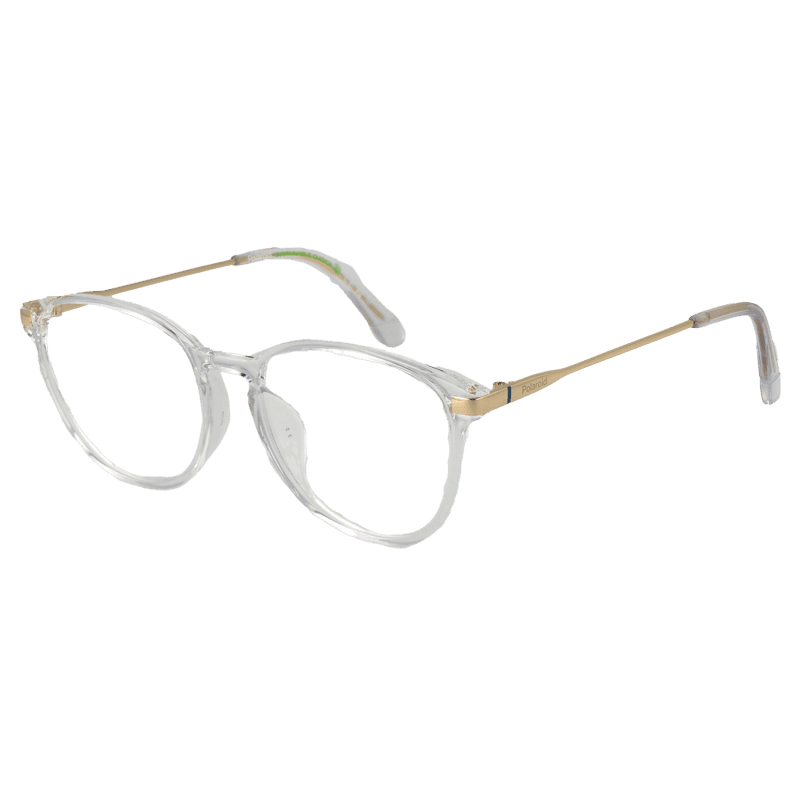 Polaroid Optical Frame PLD D489/G 900 52