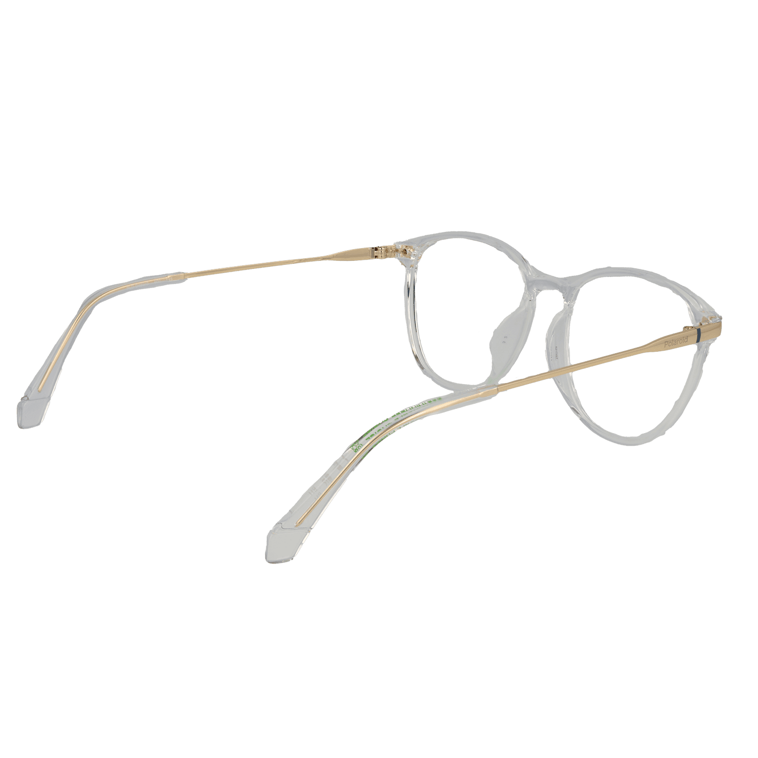Polaroid Optical Frames PLD D489/G 52900