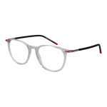 Hugo Optical Frame HG 1233 900 48