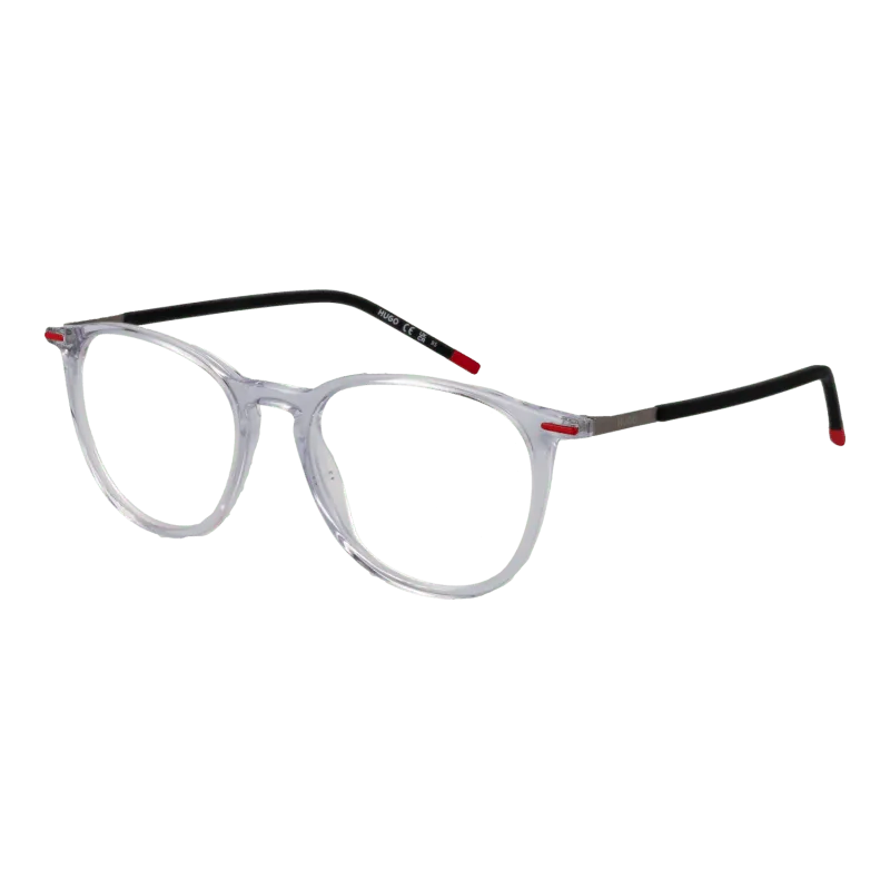 Hugo Optical Frame HG 1233 900 48