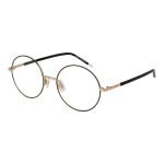 Hugo Optical Frame HG 1240 2M2 51