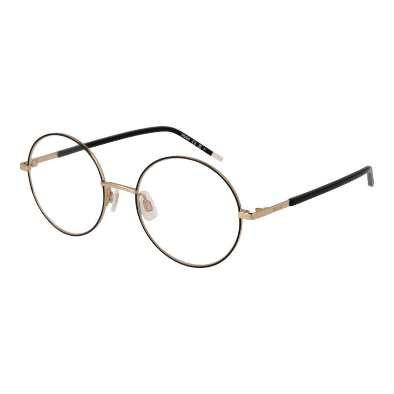 Hugo Optical Frame HG 1240 2M2 51