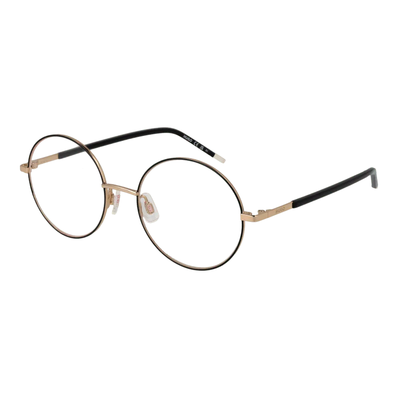 Hugo Optical Frame HG 1240 2M2 51