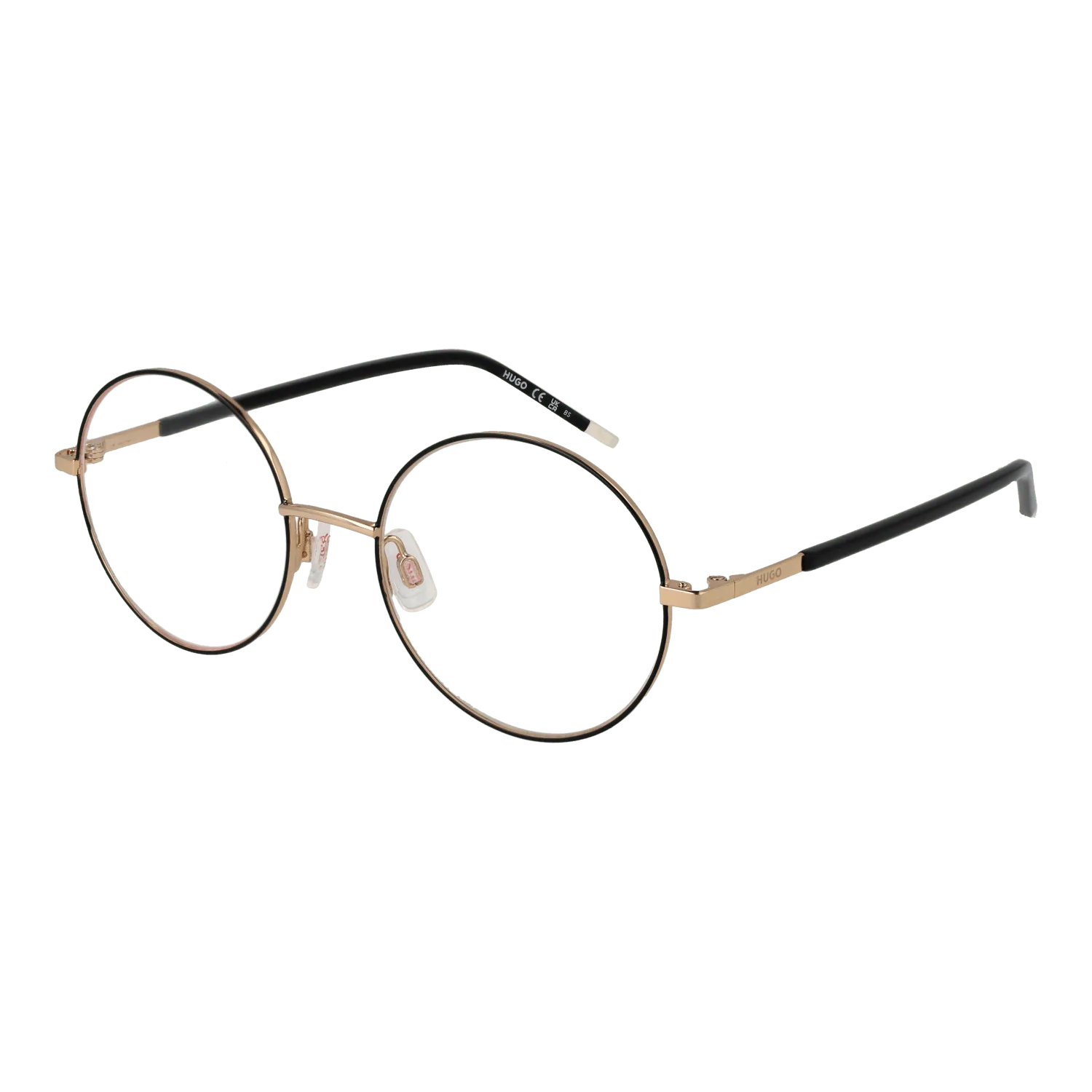 Hugo Optical Frame HG 1240 2M2 51