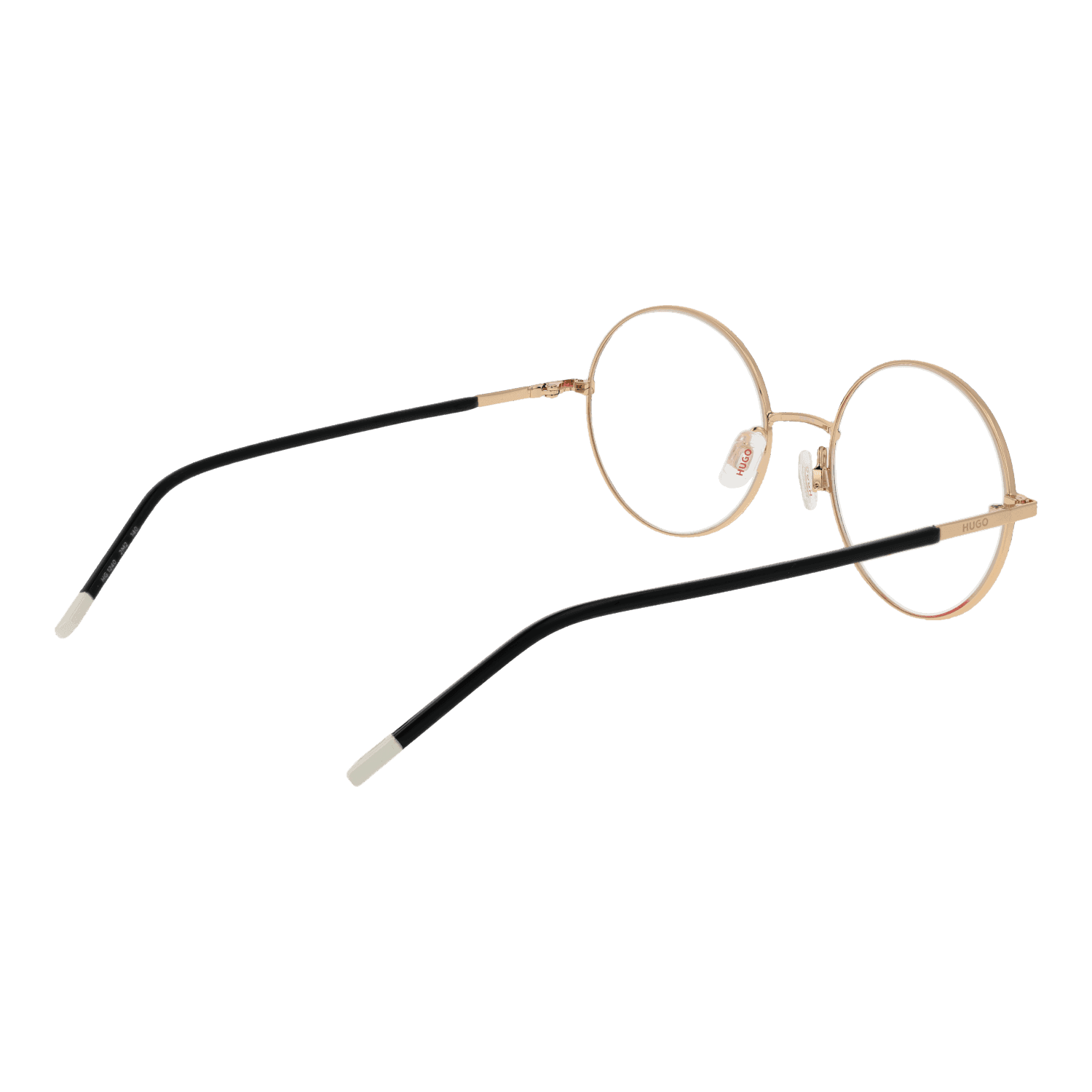 Hugo Optical Frames HG 1240 512M2