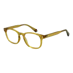 Polaroid Optical Frame PLD D453 40G 50