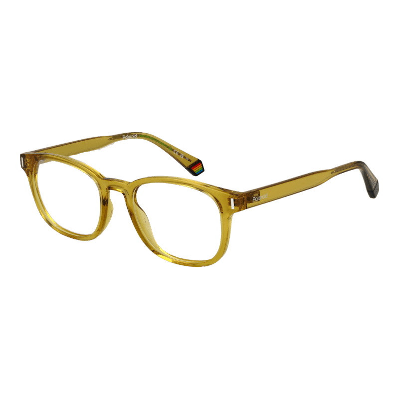 Polaroid Optical Frame PLD D453 40G 50