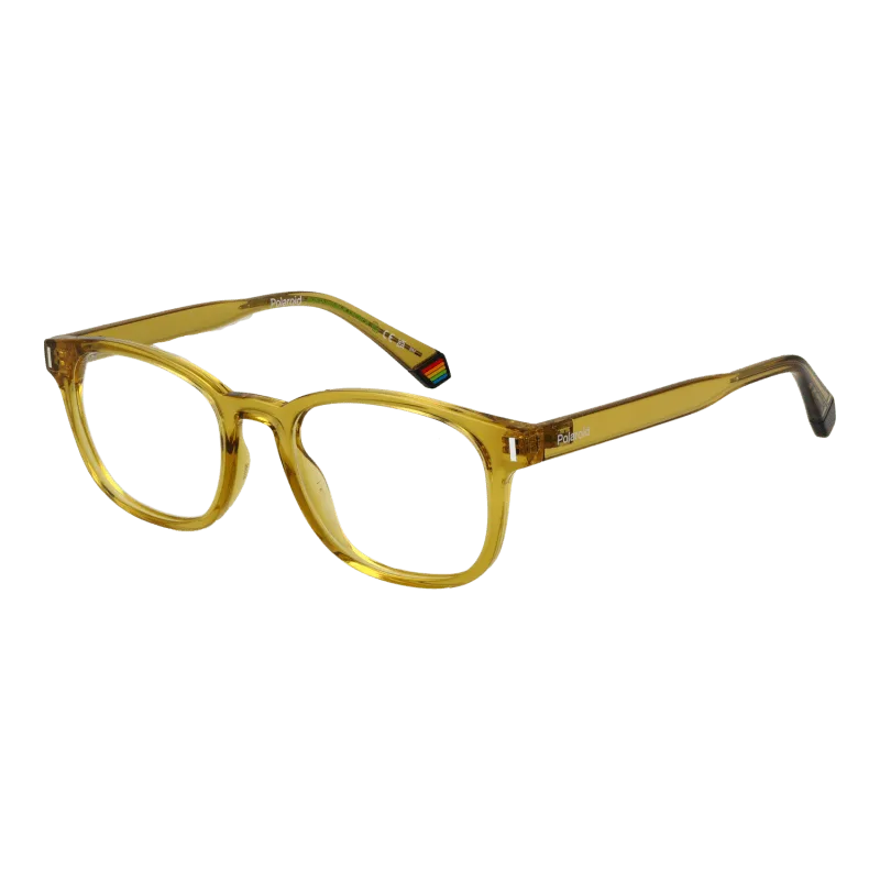 Polaroid Optical Frame PLD D453 40G 50