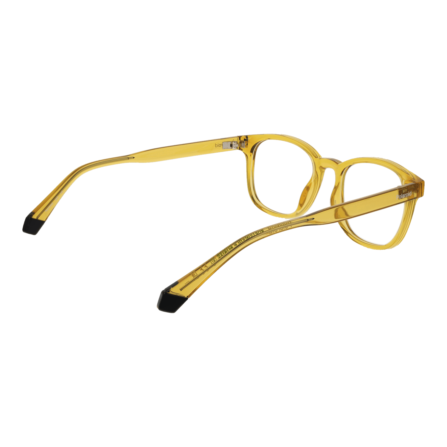 Polaroid Optical Frames PLD D453 5040G