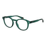 Polaroid Optical Frame PLD D452 1ED 48