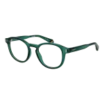 Polaroid Optical Frame PLD D452 1ED 48