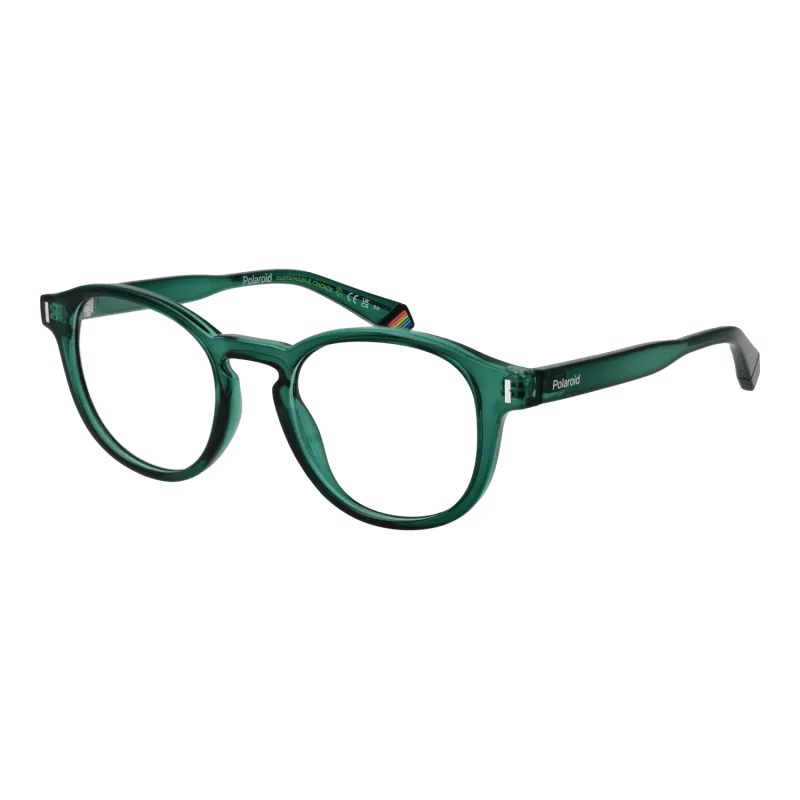 Polaroid Optical Frame PLD D452 1ED 48
