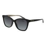 Tommy Hilfiger Sunglasses TH 1981/S 8079O 54