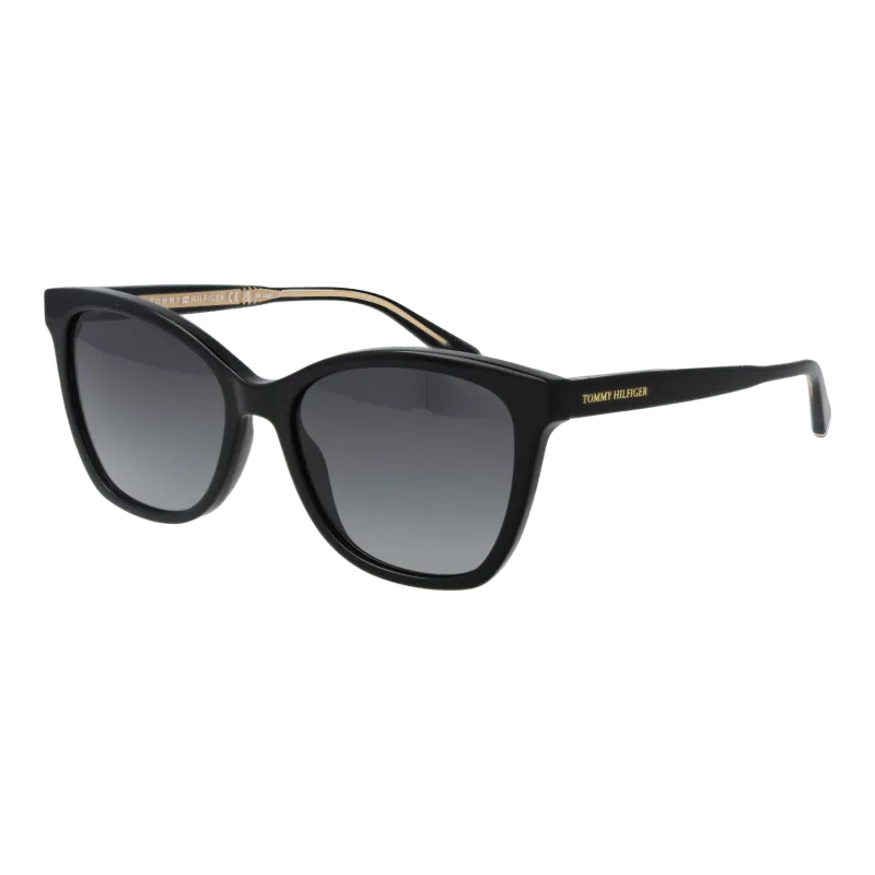 Tommy Hilfiger Sunglasses TH 1981/S 8079O 54