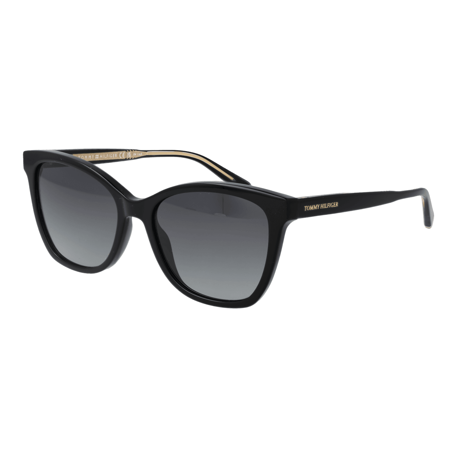 Tommy Hilfiger Sunglasses TH 1981/S 8079O 54