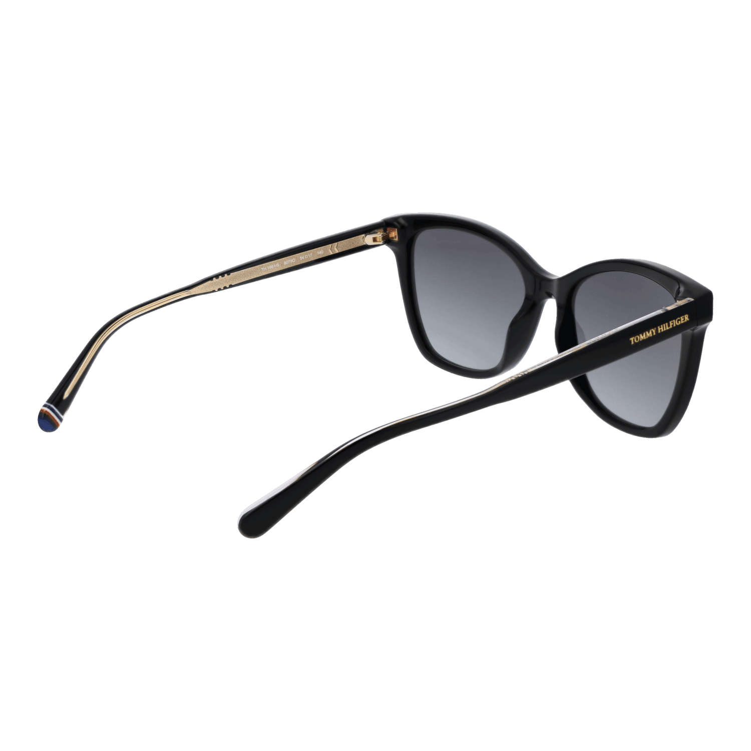 Tommy Hilfiger Sunglasses TH 1981/S 548079O