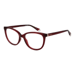 Polaroid Optical Frame PLD D504 LHF 53