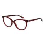 Polaroid Optical Frame PLD D504 LHF 53