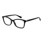 Polaroid Optical Frame PLD D505 807 53