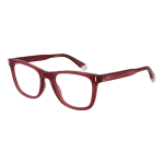 Polaroid Optical Frame PLD D511 8CQ 51
