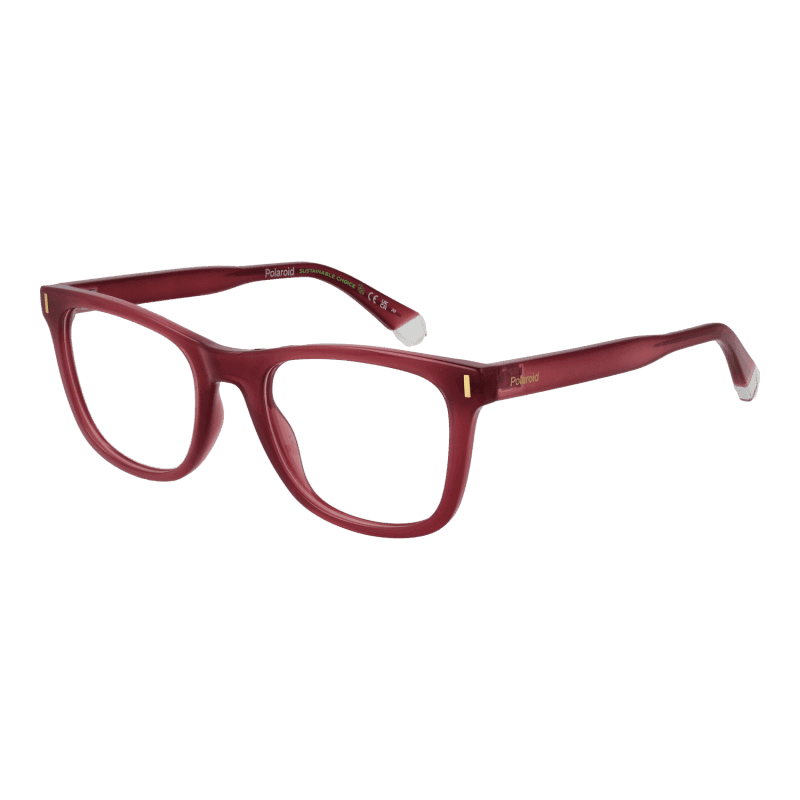 Polaroid Optical Frame PLD D511 8CQ 51