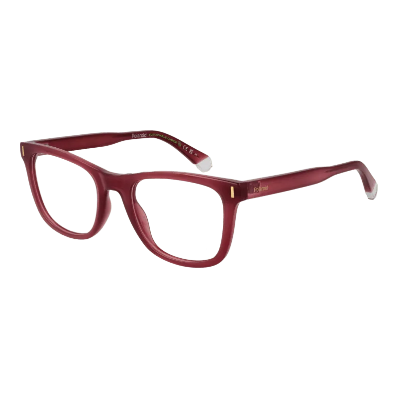 Polaroid Optical Frame PLD D511 8CQ 51