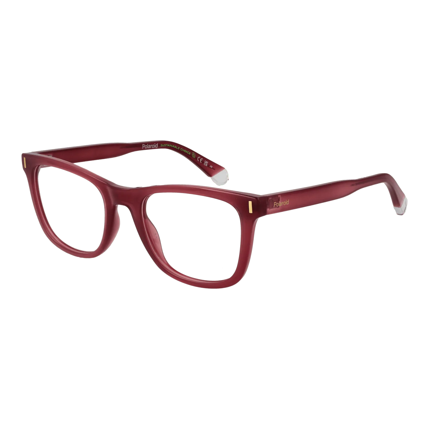 Polaroid Optical Frame PLD D511 8CQ 51