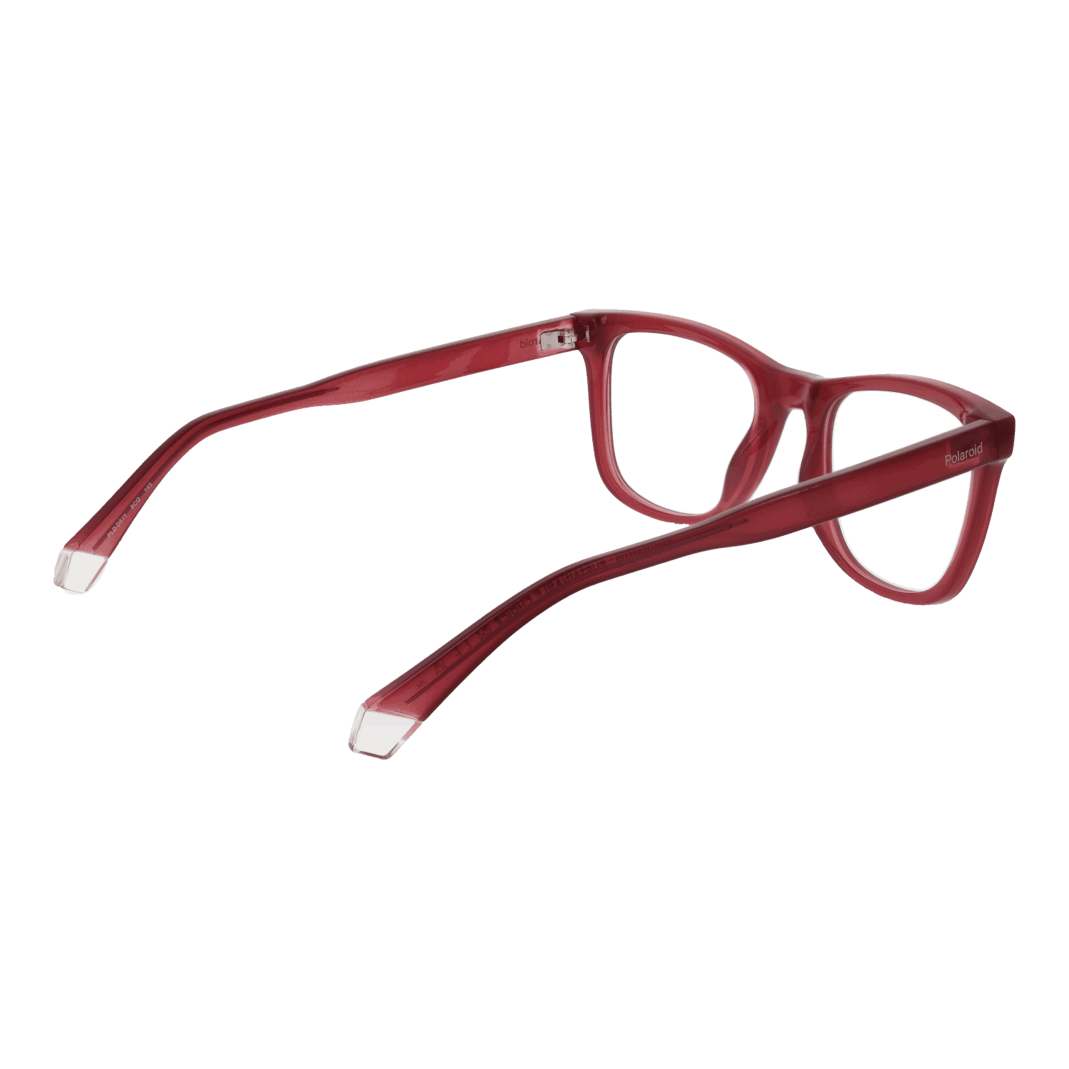 Polaroid Optical Frames PLD D511 518CQ