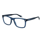 Polaroid Optical Frame PLD D512 PJP 54